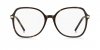 OKULARY KOREKCYJNE MARC JACOBS MARC 835 086 54 ROZMIAR M