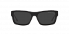 OKULARY PRADA EYEWEAR PR 25ZS 1AB08G 56 ROZMIAR M Z POLARYZACJĄ