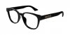 OKULARY KOREKCYJNE GUCCI GG 1746OA 001 52 ROZMIAR M