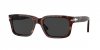 OKULARY PERSOL® PO 3272S 24/48 55 ROZMIAR M Z POLARYZACJĄ