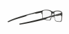 OKULARY KOREKCYJNE OAKLEY® BASE PLANE OX 3232 323201 54 ROZMIAR M