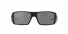 OKULARY OAKLEY® HELIOSTAT OO 9231 923102 61 ROZMIAR L Z POLARYZACJĄ