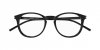 OKULARY KOREKCYJNE SAINT LAURENT SL 106 001 50 ROZMIAR S