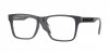 OKULARY KOREKCYJNE BURBERRY BE 2393D 4185 55 ROZMIAR M