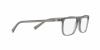 OKULARY KOREKCYJNE DOLCE & GABBANA DG 5027 3160 55 ROZMIAR L