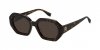 OKULARY TOMMY HILFIGER TH 2155S 086 52 ROZMIAR M