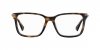 OKULARY KOREKCYJNE POLAROID PLD D365G YL7 53 ROZMIAR M
