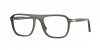 OKULARY KOREKCYJNE PERSOL® JACQUES PO 3359V 1103 51 ROZMIAR M