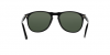OKULARY PERSOL® PO 9649S 95/31 55 ROZMIAR M