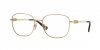 OKULARY KOREKCYJNE VOGUE EYEWEAR VO 4319B 280 52 ROZMIAR M