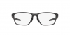 OKULARY KOREKCYJNE OAKLEY® METALINK OX 8153 815305 53 ROZMIAR S