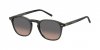 OKULARY TOMMY HILFIGER TH 1939S KB7 51 ROZMIAR M