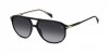 OKULARY DAVID BECKHAM DB 1159S 807 58 ROZMIAR M