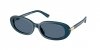 OKULARY POLO RALPH LAUREN PH 4198U 546580 53 ROZMIAR M