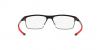 OKULARY KOREKCYJNE OAKLEY® CARTRIDGE OX 5137 513704 54 ROZMIAR M