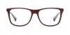 OKULARY KOREKCYJNE POLAROID PLD D514 LHF 55 ROZMIAR M