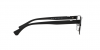 OKULARY KOREKCYJNE EMPORIO ARMANI EA 1027 3001 55 ROZMIAR L