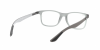 OKULARY KOREKCYJNE RAY-BAN® RX 8903 5244 53 ROZMIAR M