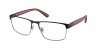 OKULARY KOREKCYJNE POLO RALPH LAUREN PH 1229 9223 56 ROZMIAR M