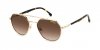 OKULARY CARRERA CA 303S 06J 53 ROZMIAR M