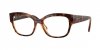 OKULARY KOREKCYJNE VOGUE EYEWEAR VO 5635U W656 51 ROZMIAR S
