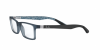 OKULARY KOREKCYJNE RAY-BAN® RX 8901 5262 53 ROZMIAR S