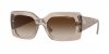OKULARY VOGUE EYEWEAR VO 5481S 299013 52 ROZMIAR M