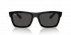 OKULARY RAY-BAN® WARREN RB 4396 667787 57 ROZMIAR L