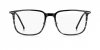 OKULARY KOREKCYJNE BOSS 1484 VQ7 56 ROZMIAR M