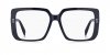 OKULARY KOREKCYJNE MARC JACOBS MJ 1124 PJP 54 ROZMIAR M