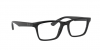 OKULARY KOREKCYJNE RAY-BAN® RX 7025 2000 55 ROZMIAR L