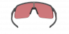 OKULARY OAKLEY® SUTRO LITE OO 9463 946304 39 ROZMIAR UNIWERSALNY