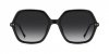 OKULARY ISABEL MARANT IM 0206GS 2M2 56 ROZMIAR M