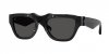 OKULARY BURBERRY BE 4445U 411287 53 ROZMIAR M