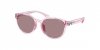 OKULARY DZIECIĘCE POLO RALPH LAUREN JUNIOR PP 9509U 61937N 48