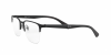 OKULARY KOREKCYJNE RAY-BAN® RX 6428 2995 54 ROZMIAR M