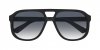 OKULARY GUCCI GG 1188S 002 58 ROZMIAR L
