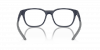 OKULARY KOREKCYJNE FERRARI SCUDERIA FZ 8006 509 53 ROZMIAR M