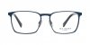 OKULARY KOREKCYJNE TED BAKER TB 4270 603 53 ROZMIAR M