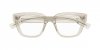 OKULARY KOREKCYJNE SAINT LAURENT SL 804 004 51 ROZMIAR M