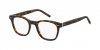 OKULARY KOREKCYJNE TOMMY HILFIGER TH 2035 086 49 ROZMIAR M