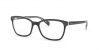 OKULARY KOREKCYJNE RAY-BAN® RX 5362 2034 52 ROZMIAR S