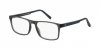 OKULARY KOREKCYJNE TOMMY HILFIGER TH 2148 ZI9 55 ROZMIAR M