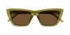 OKULARY SAINT LAURENT SL 276 MICA 059 55 ROZMIAR M