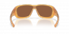 OKULARY OAKLEY® DE LA SALLE OO 9493 949304 30 ROZMIAR UNIWERSALNY