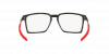 OKULARY KOREKCYJNE OAKLEY® EXCHANGE OX 8055 805504 56 ROZMIAR M