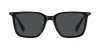 OKULARY POLAROID PLD 4183SX 807 53 ROZMIAR M Z POLARYZACJĄ