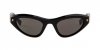 OKULARY HERMOSSA HM 1593 C1 ROZMIAR M