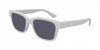 OKULARY GUCCI GG 1716S 005 54 ROZMIAR M