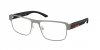 OKULARY KOREKCYJNE PRADA SPORT PS 51RV DHG1O1 56 ROZMIAR M